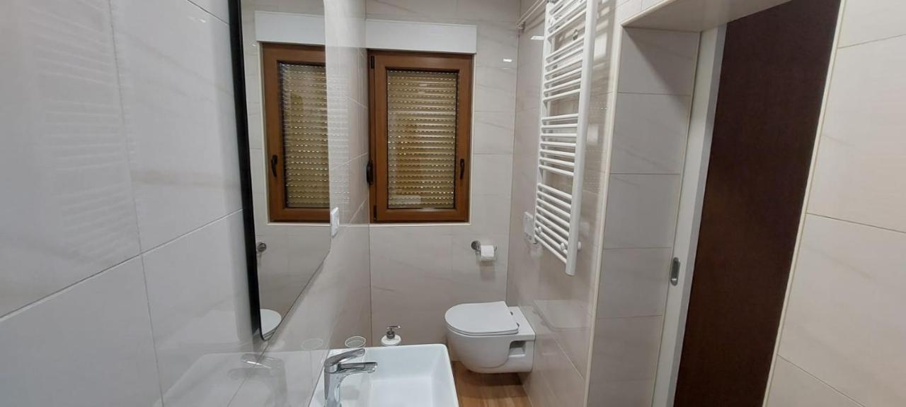 Sobe Ivancica Rupa Exterior foto